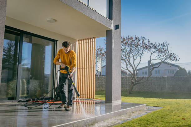 Best Pre-Holiday Cleaning  in Thiensville, WI